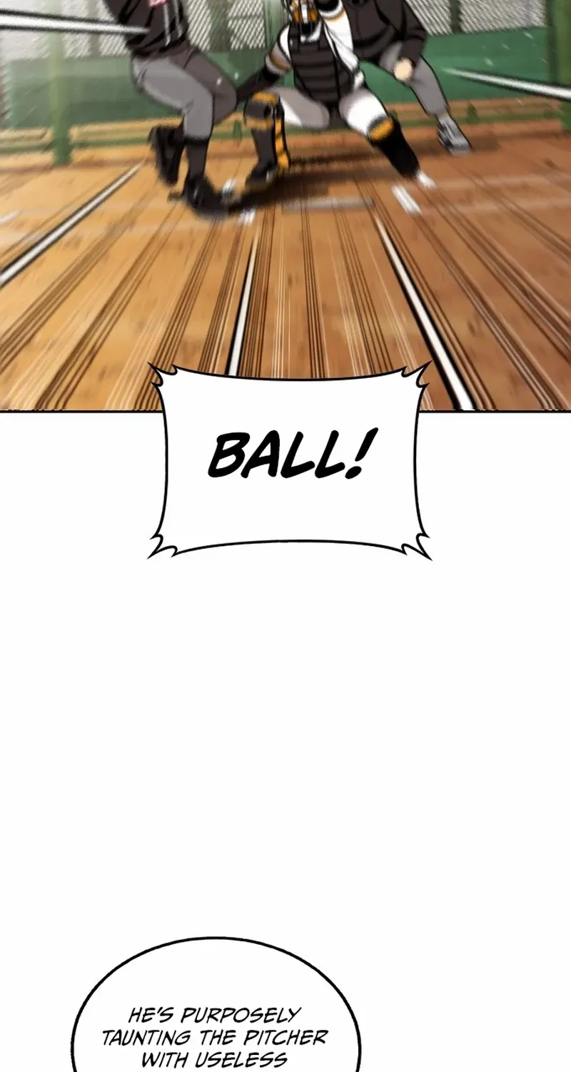 Chapter 25 — page 27
