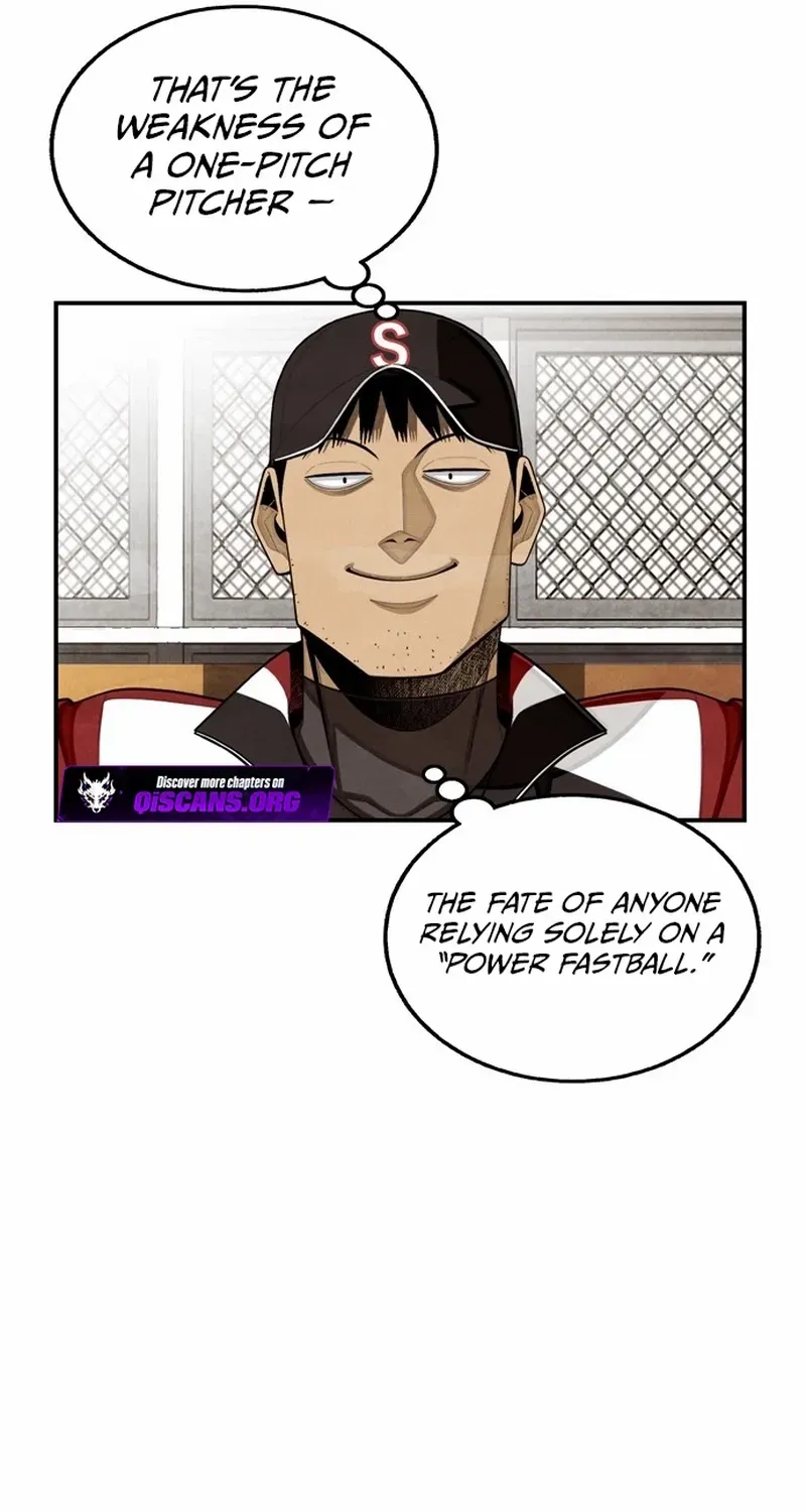 Chapter 25 — page 30