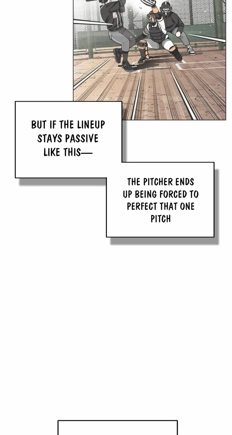 Chapter 25 — page 32
