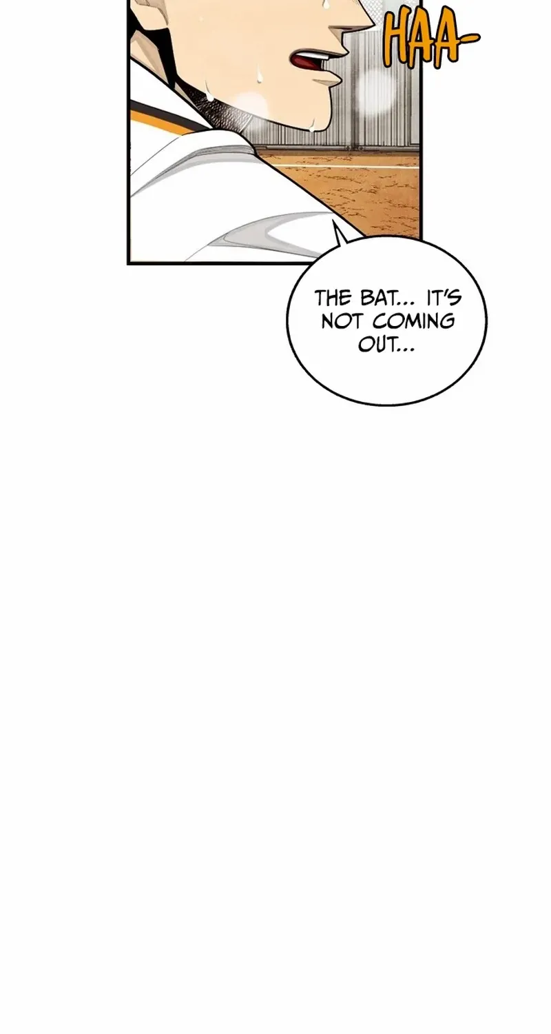 Chapter 25 — page 42