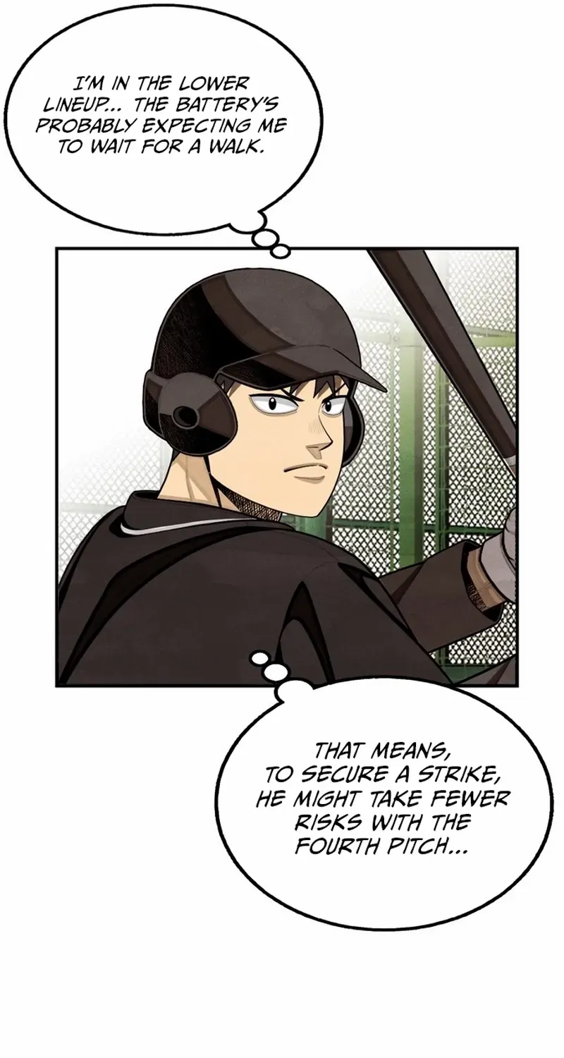 Chapter 25 — page 44