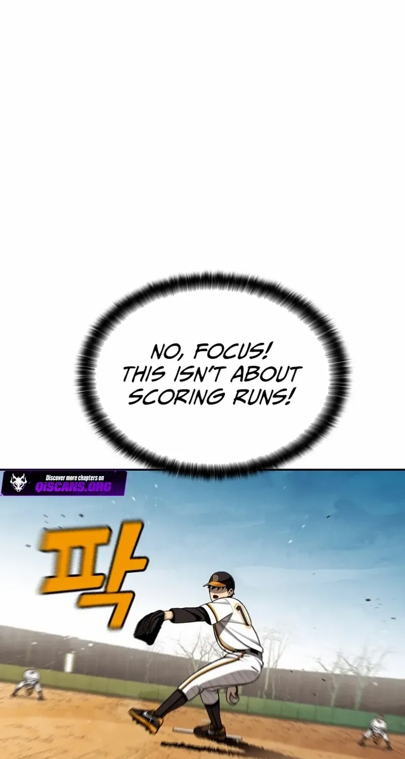 Chapter 25 — page 45