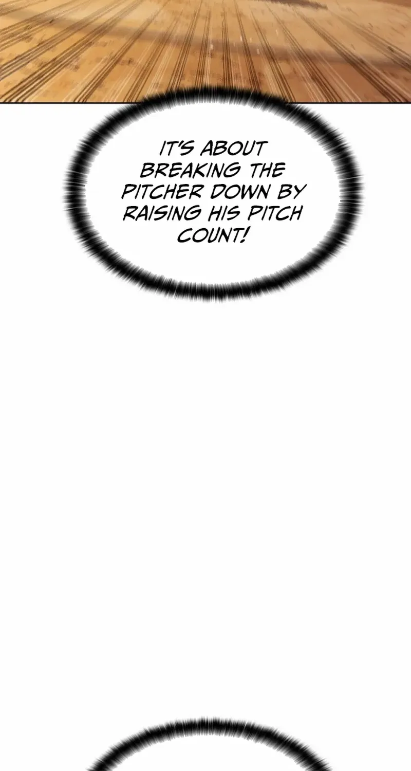 Chapter 25 — page 46