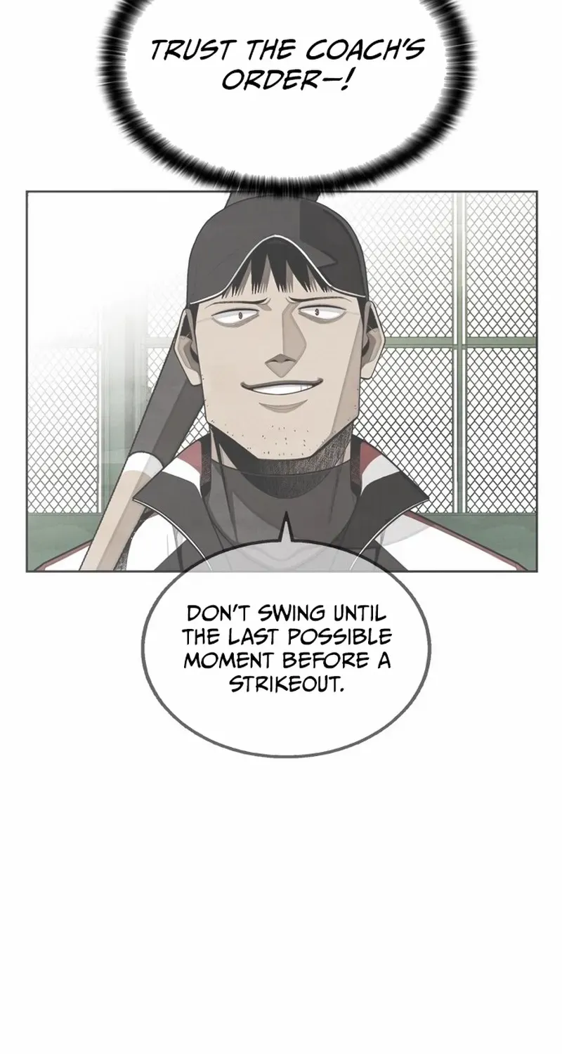 Chapter 25 — page 47
