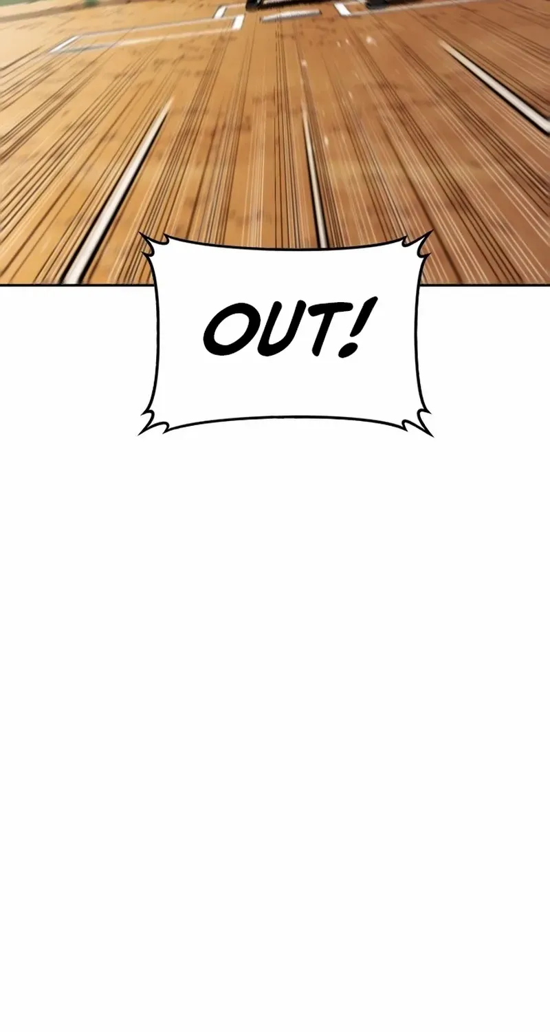 Chapter 25 — page 5