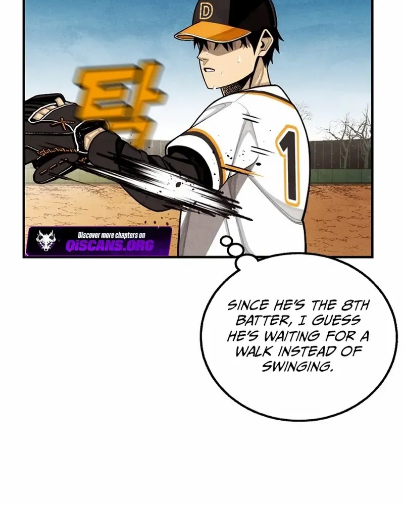 Chapter 25 — page 50
