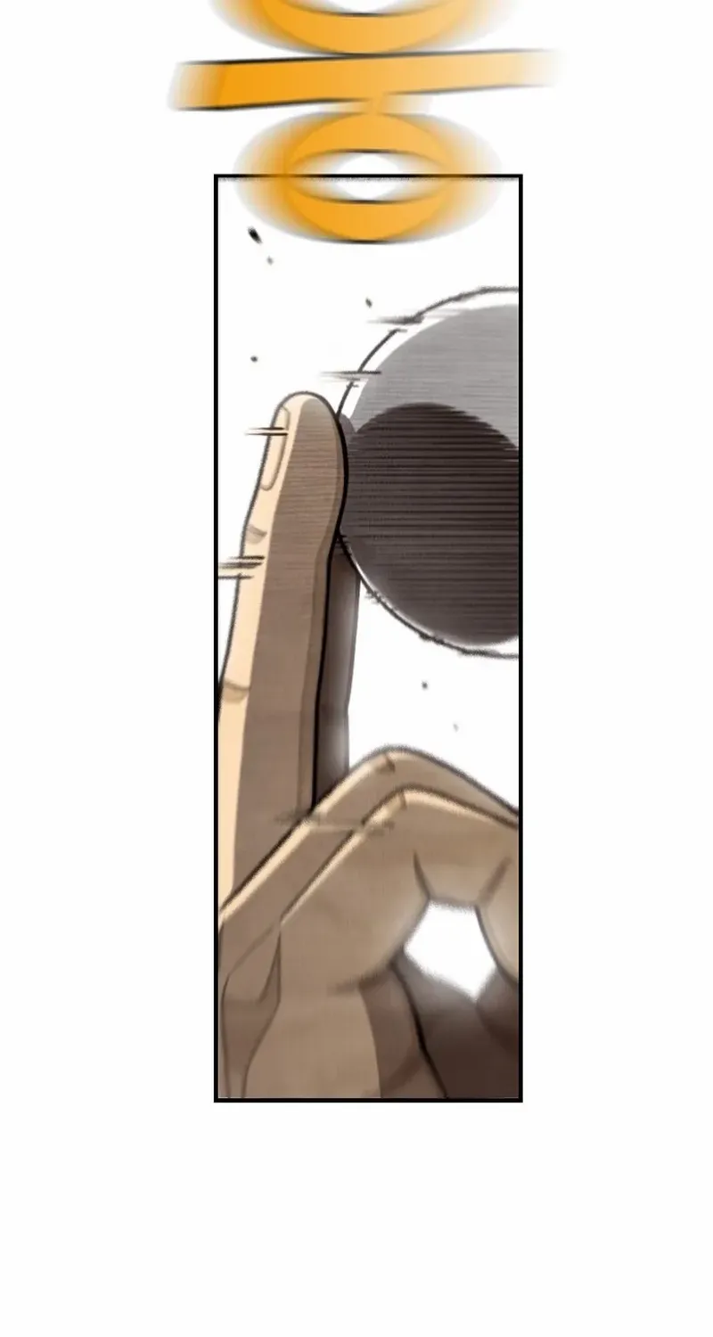 Chapter 25 — page 54