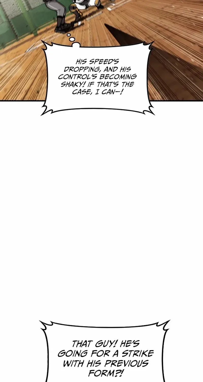 Chapter 25 — page 56