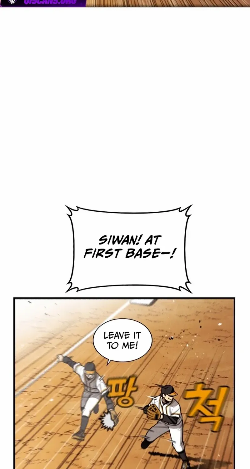 Chapter 25 — page 59