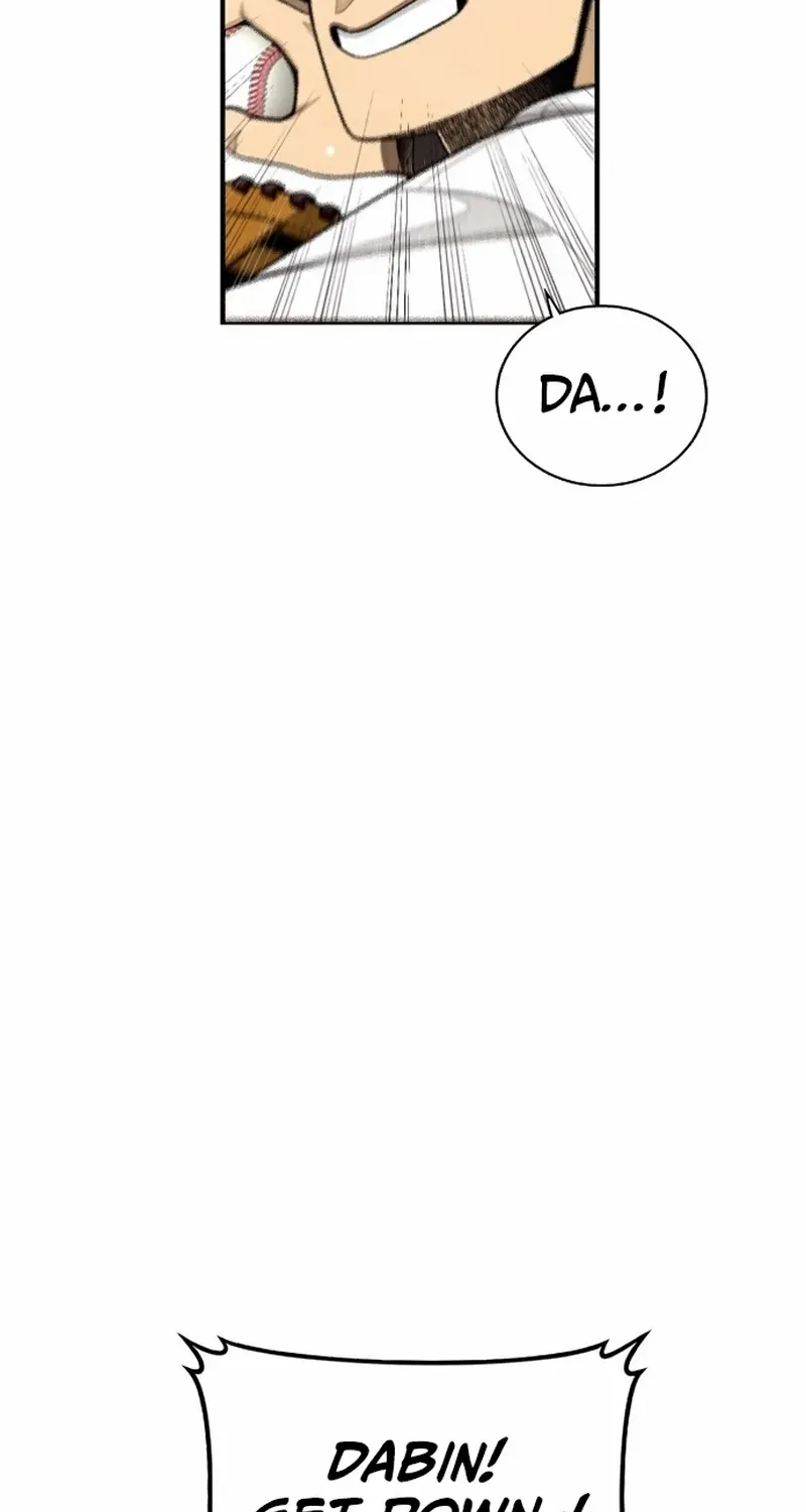 Chapter 25 — page 61