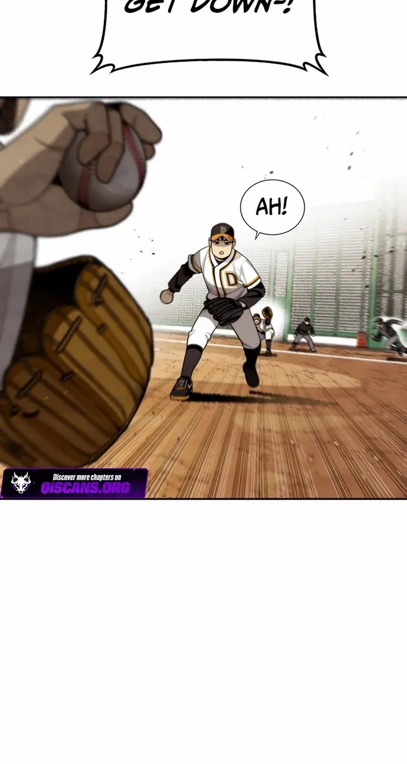 Chapter 25 — page 62
