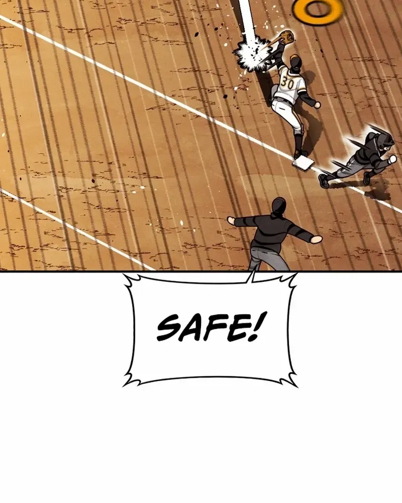 Chapter 25 — page 64