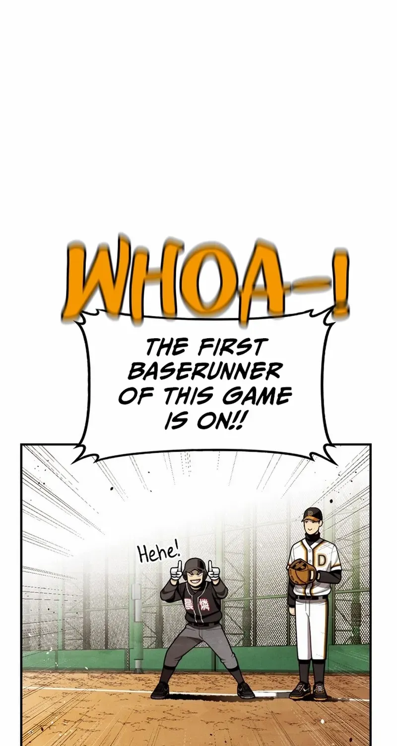 Chapter 25 — page 65