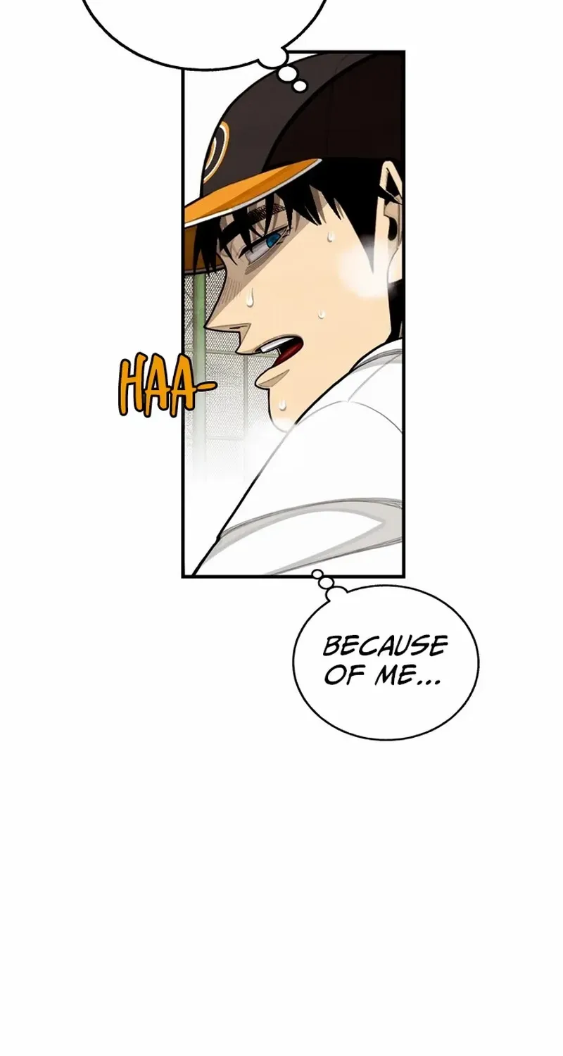 Chapter 25 — page 67