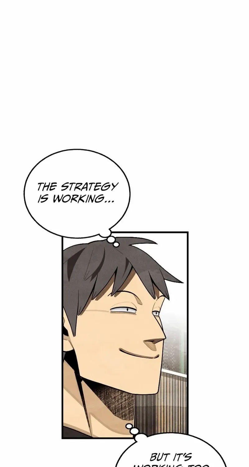Chapter 25 — page 68