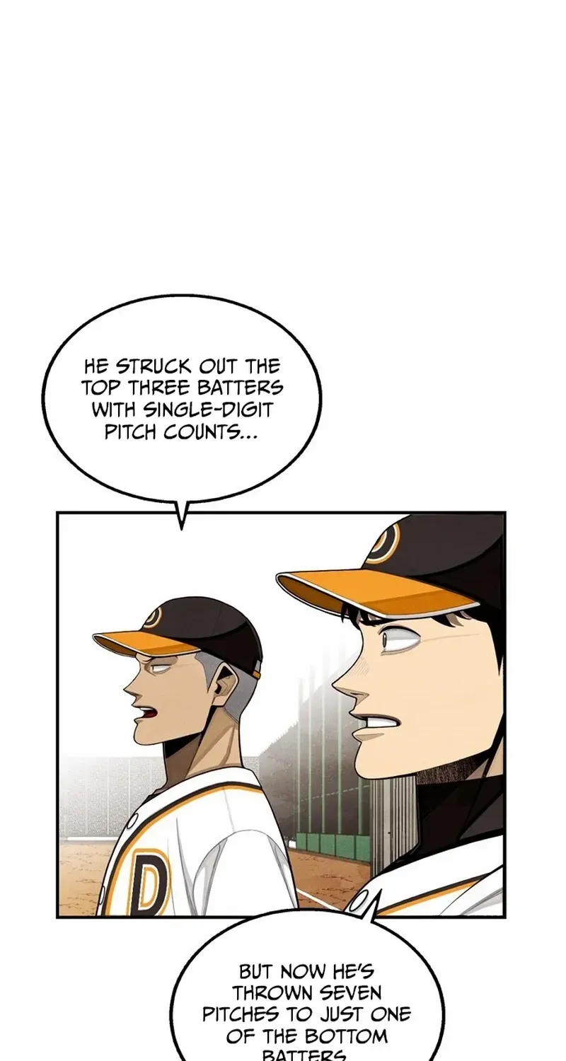 Chapter 25 — page 7