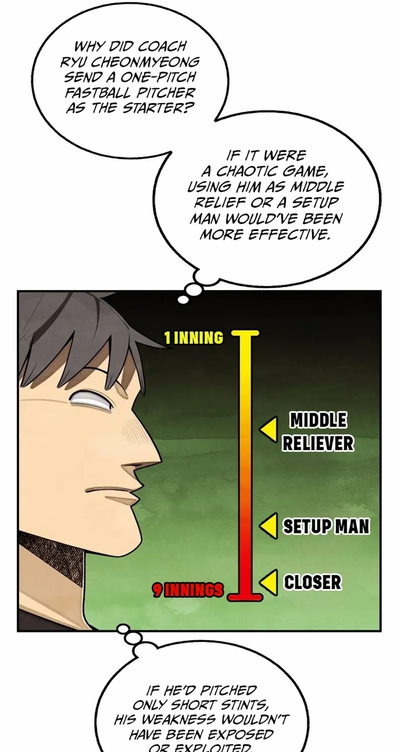 Chapter 25 — page 71
