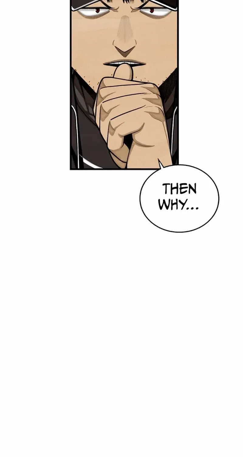 Chapter 25 — page 73