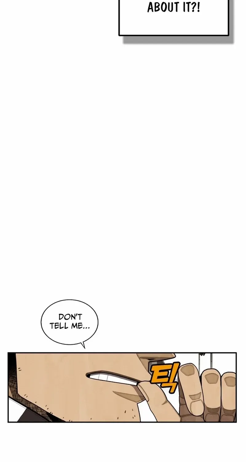 Chapter 25 — page 79