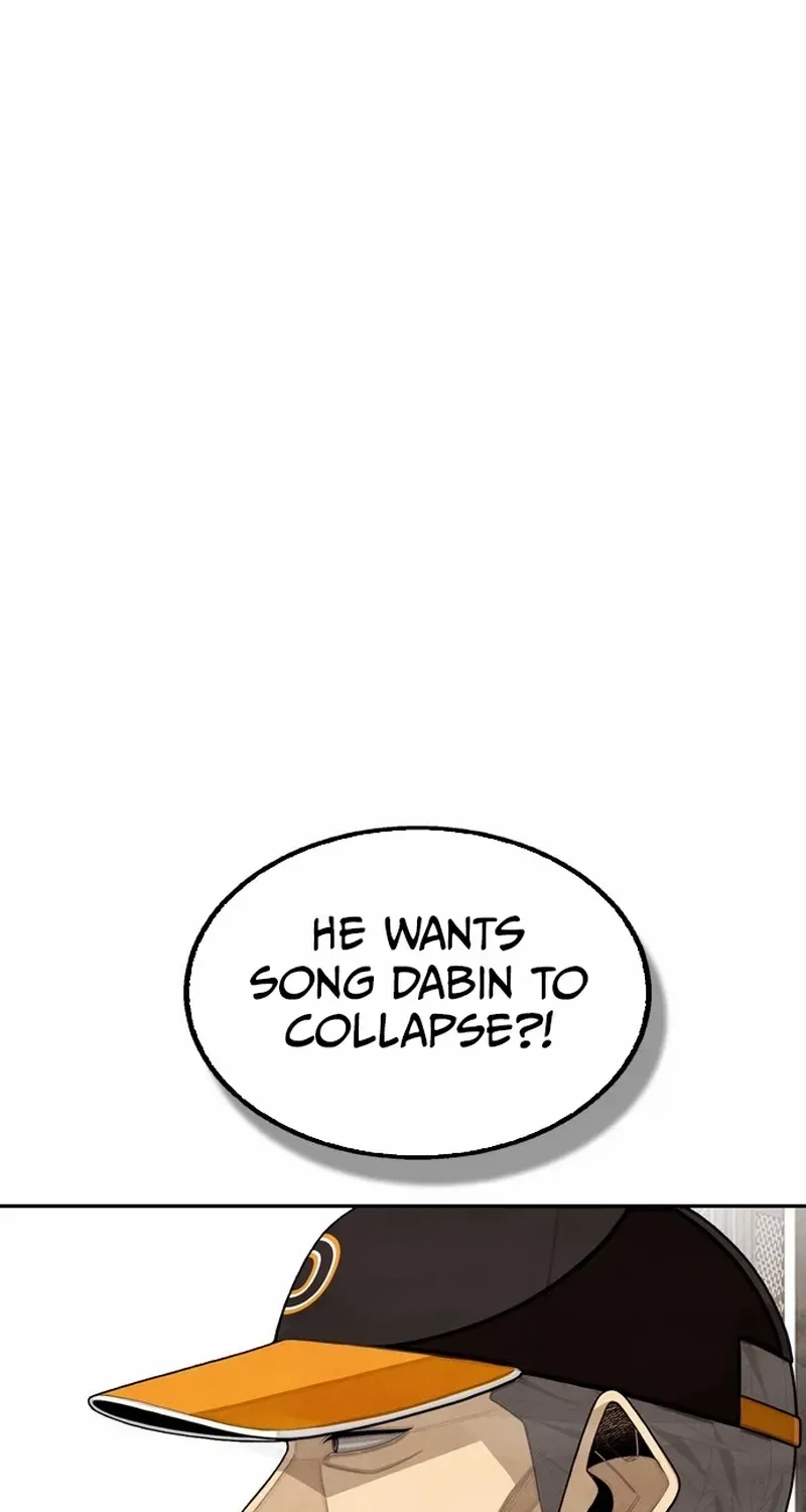Chapter 25 — page 80