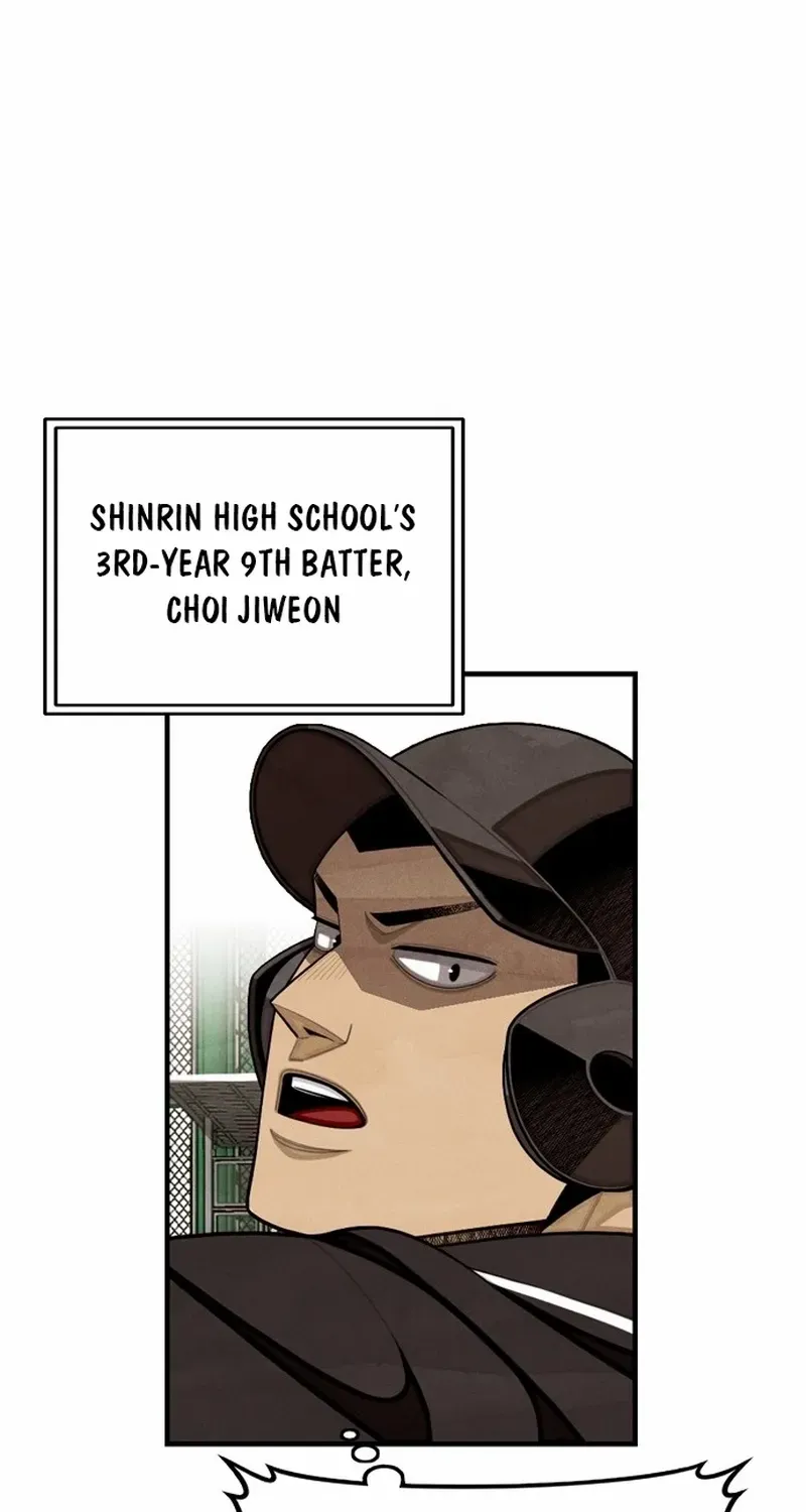 Chapter 25 — page 83