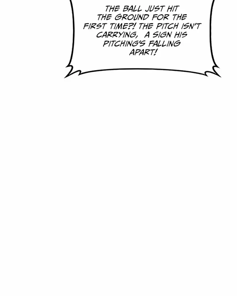 Chapter 25 — page 84