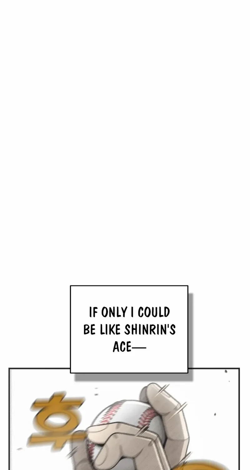 Chapter 25 — page 86