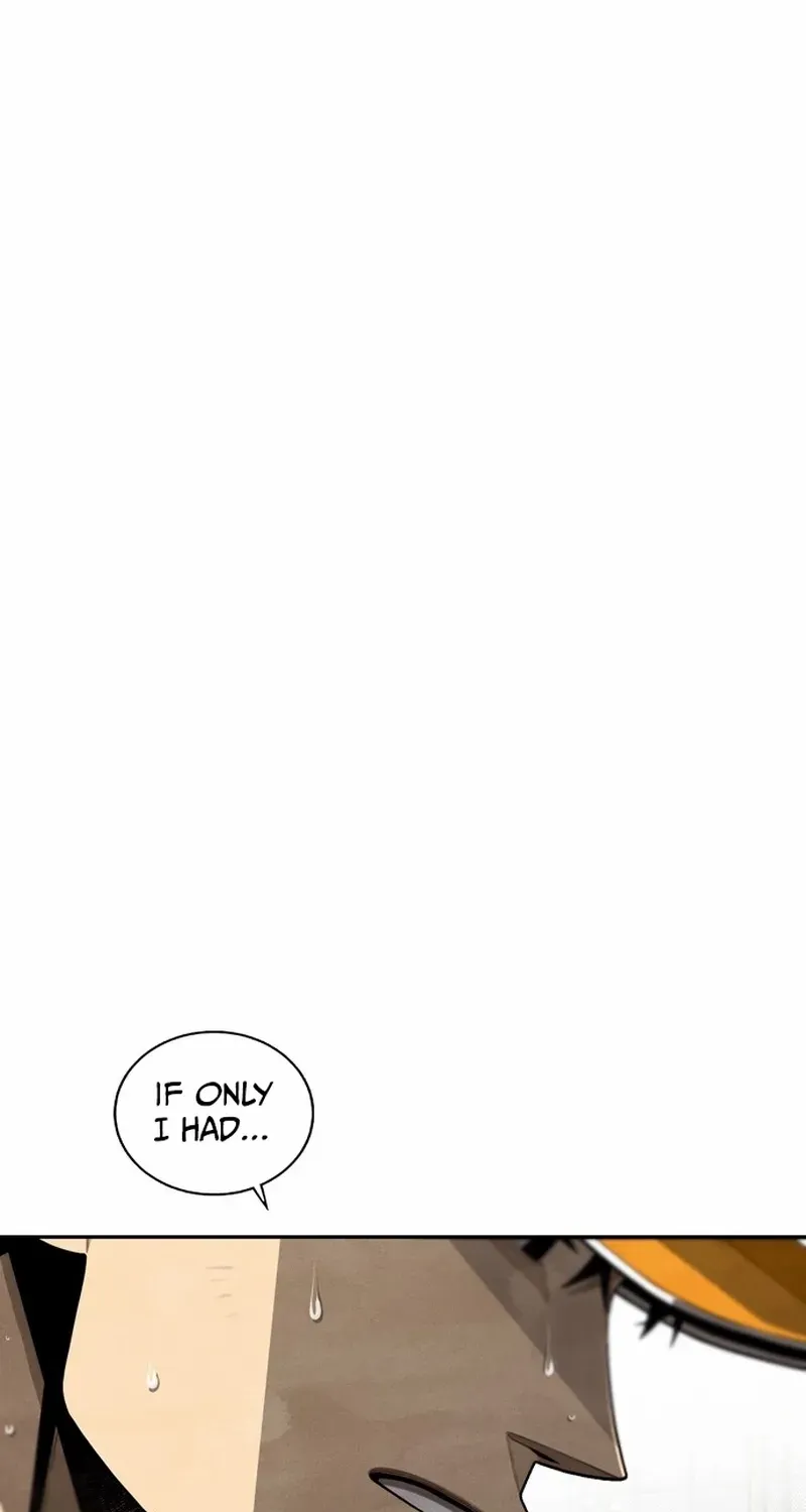 Chapter 25 — page 89