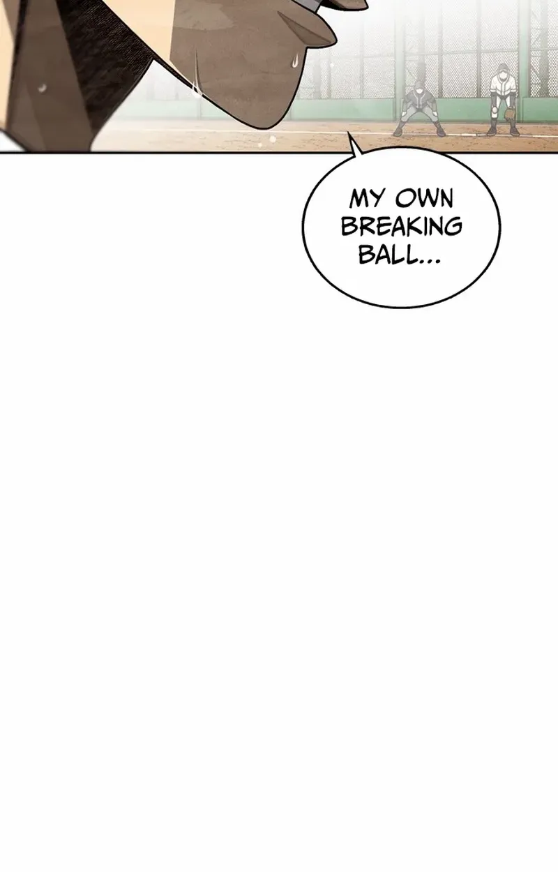 Chapter 25 — page 90