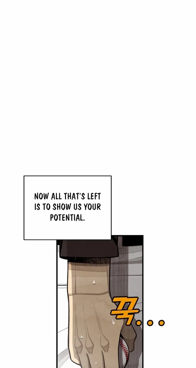 Chapter 25 — page 92