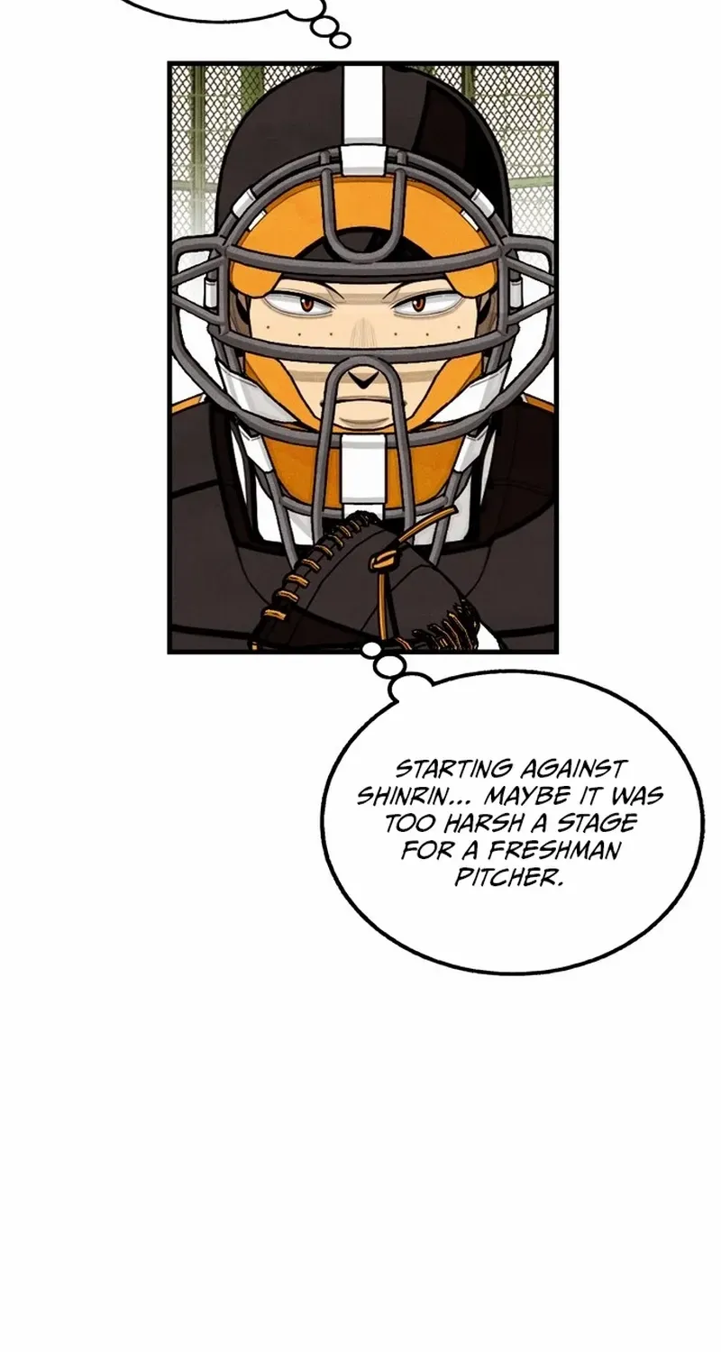 Chapter 25 — page 96
