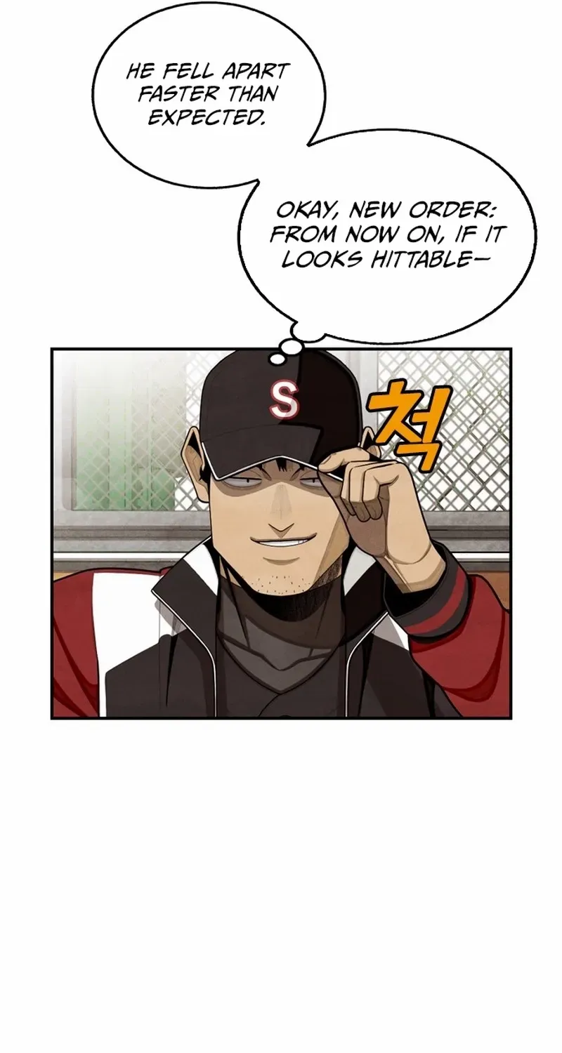 Chapter 25 — page 98