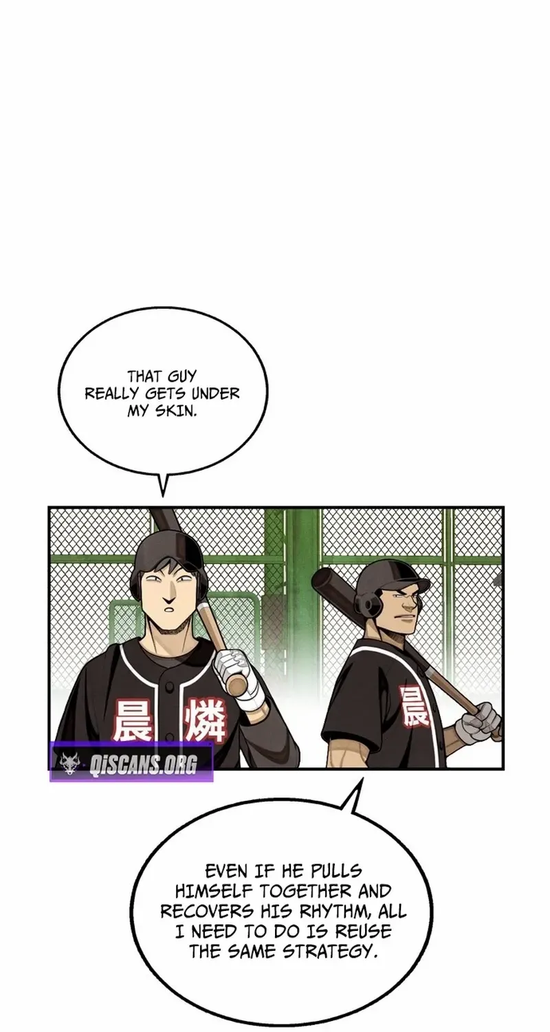 Chapter 26 — page 10