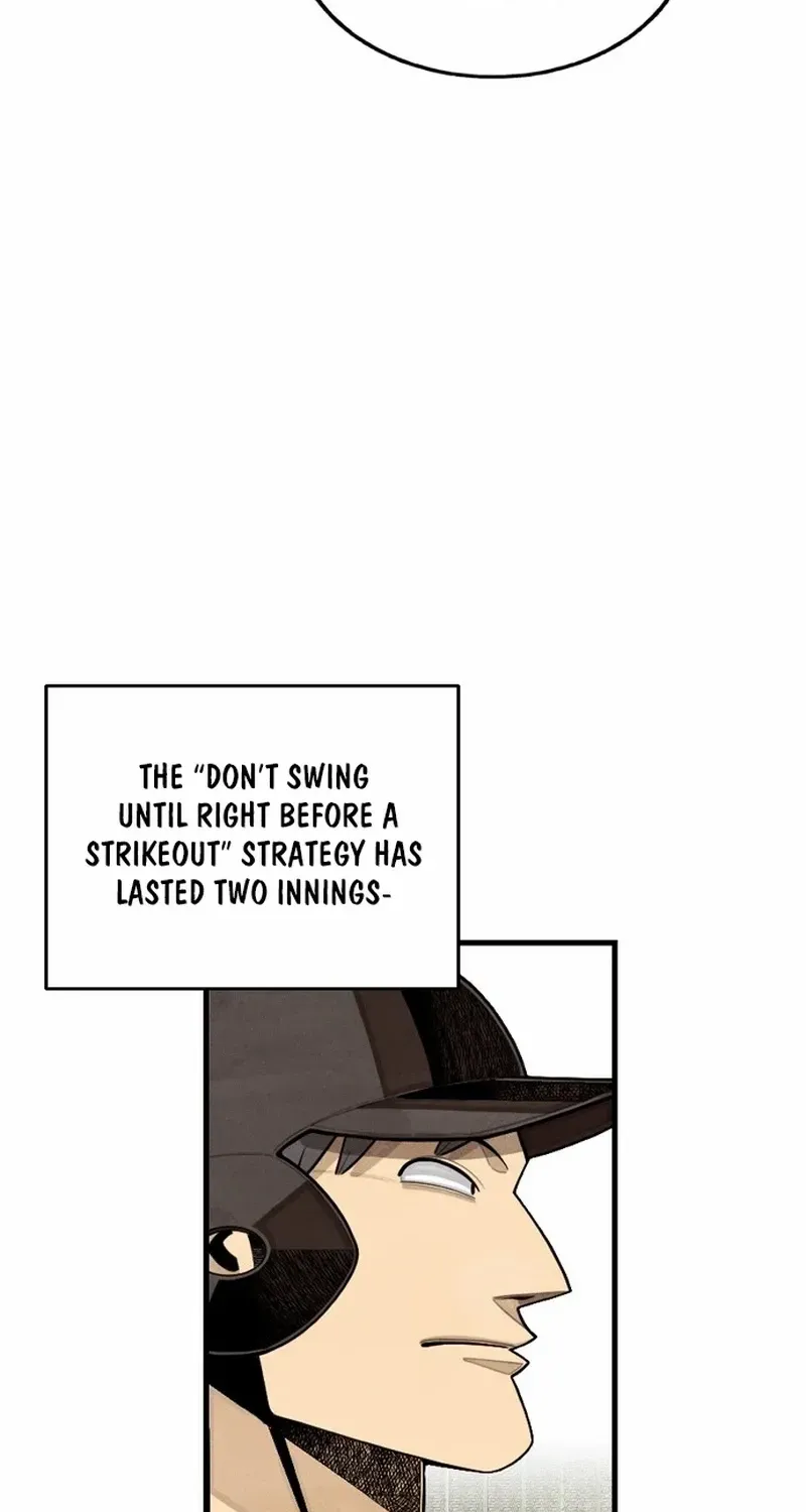 Chapter 26 — page 14