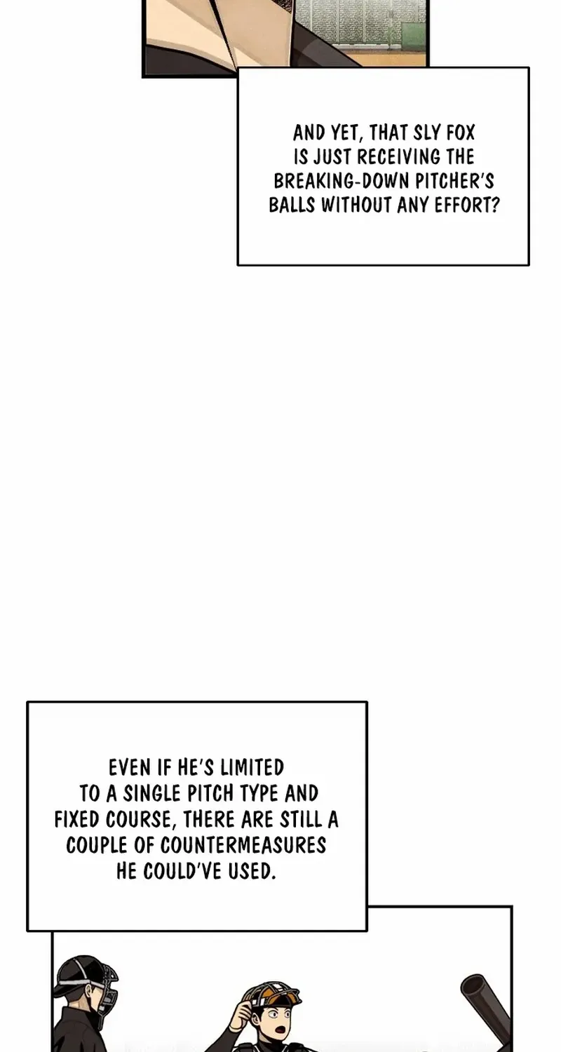 Chapter 26 — page 15