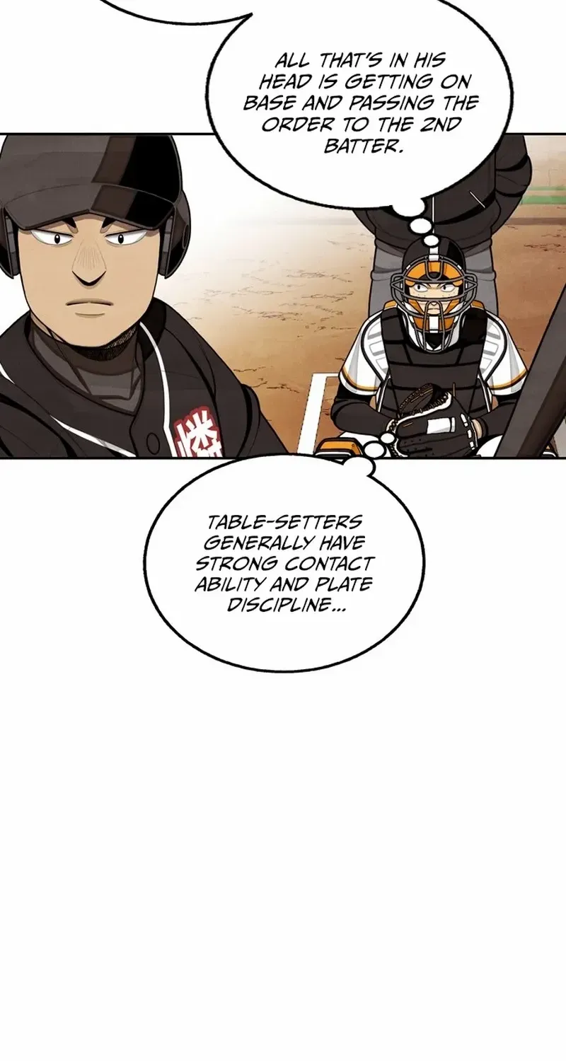 Chapter 26 — page 17