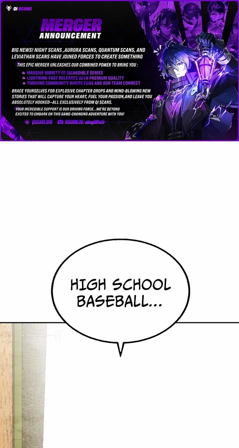 Chapter 26 — page 2