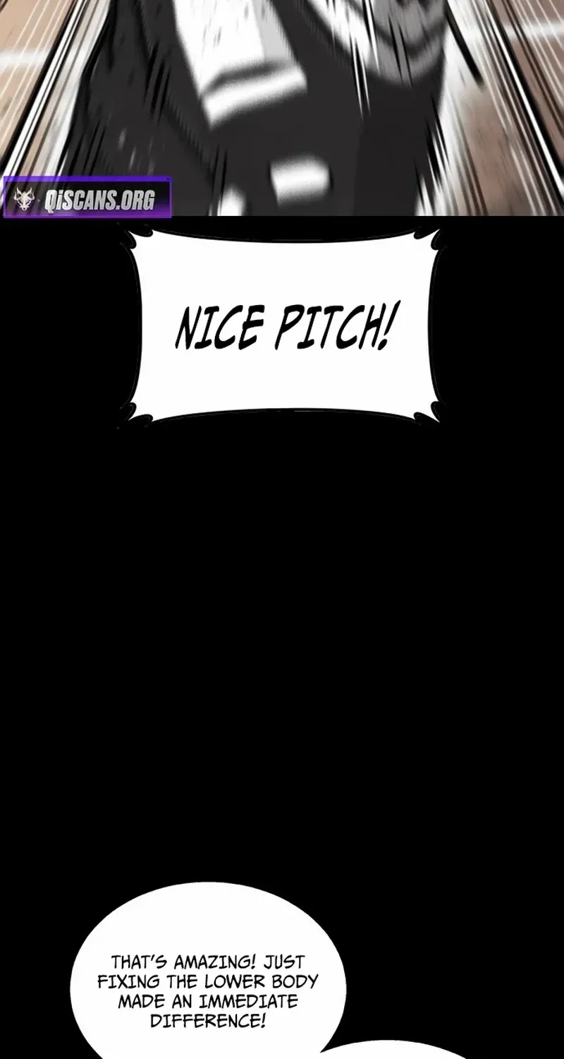 Chapter 26 — page 23