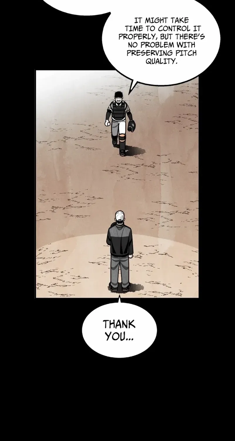 Chapter 26 — page 24