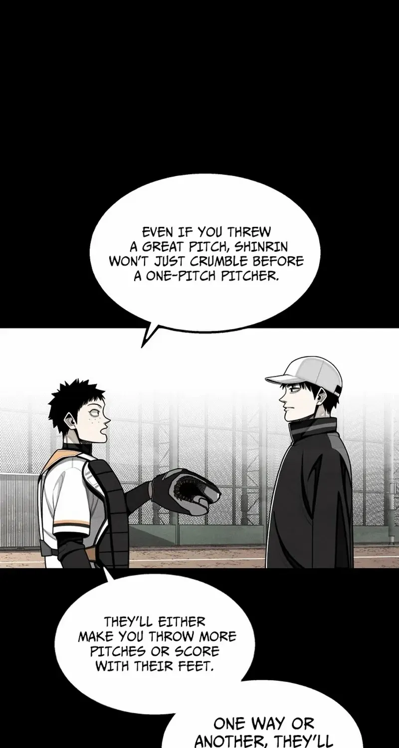 Chapter 26 — page 26