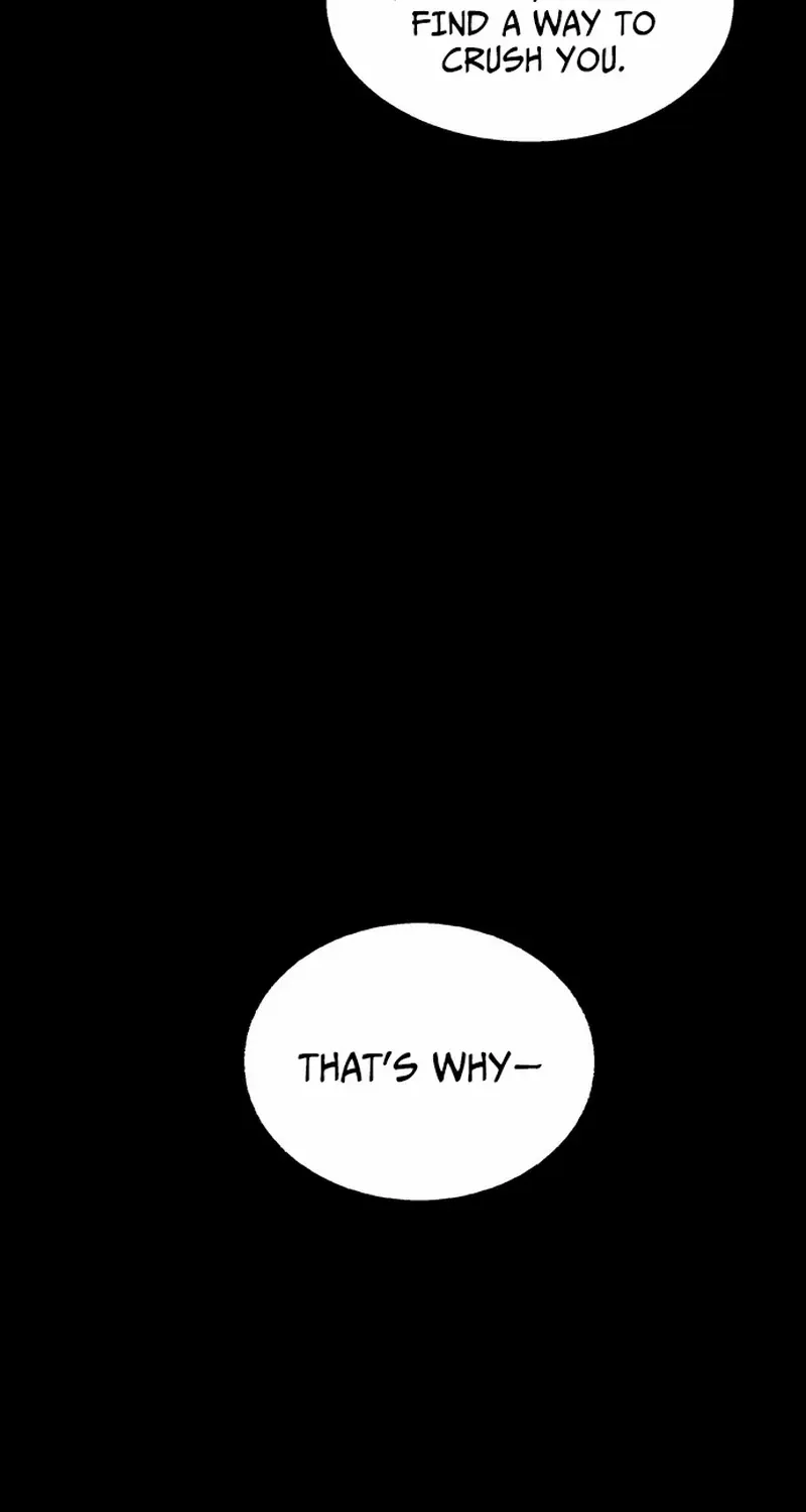 Chapter 26 — page 27