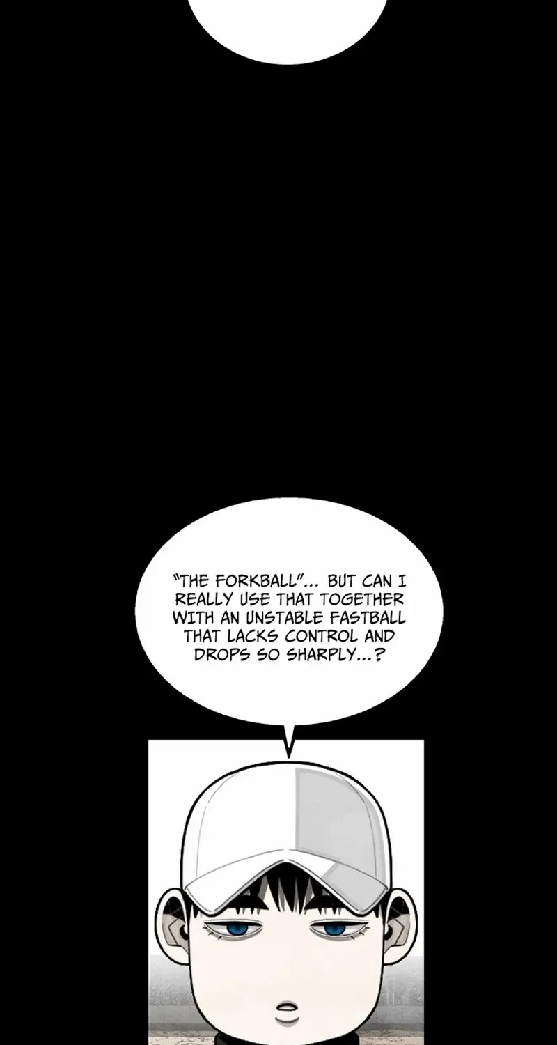 Chapter 26 — page 29