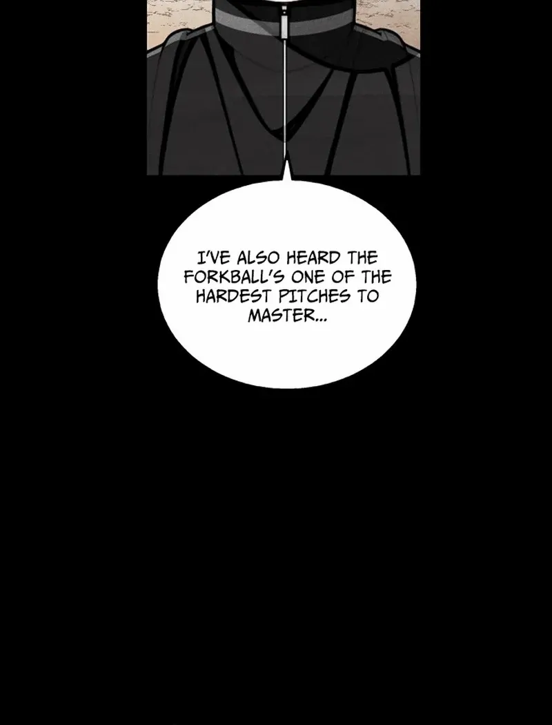 Chapter 26 — page 30