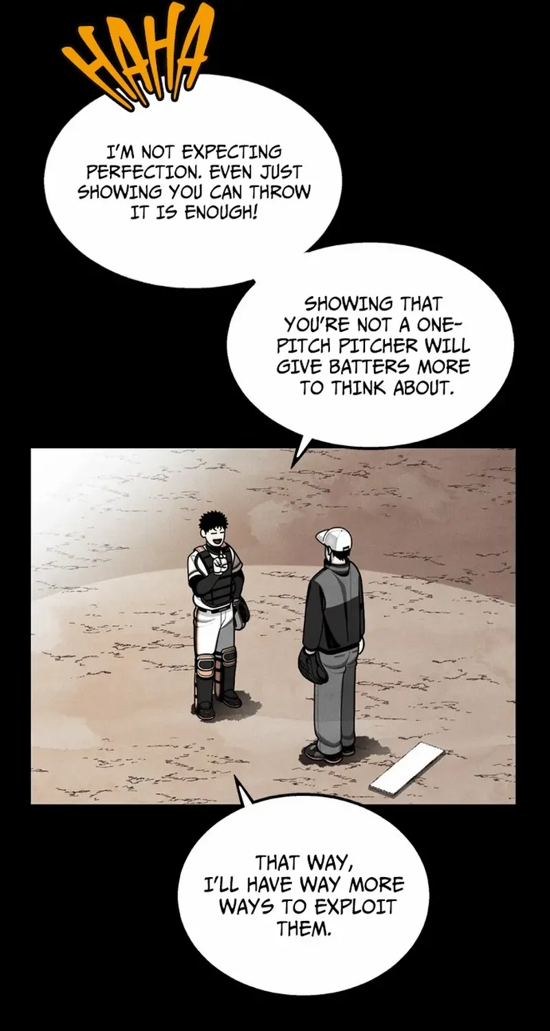 Chapter 26 — page 31