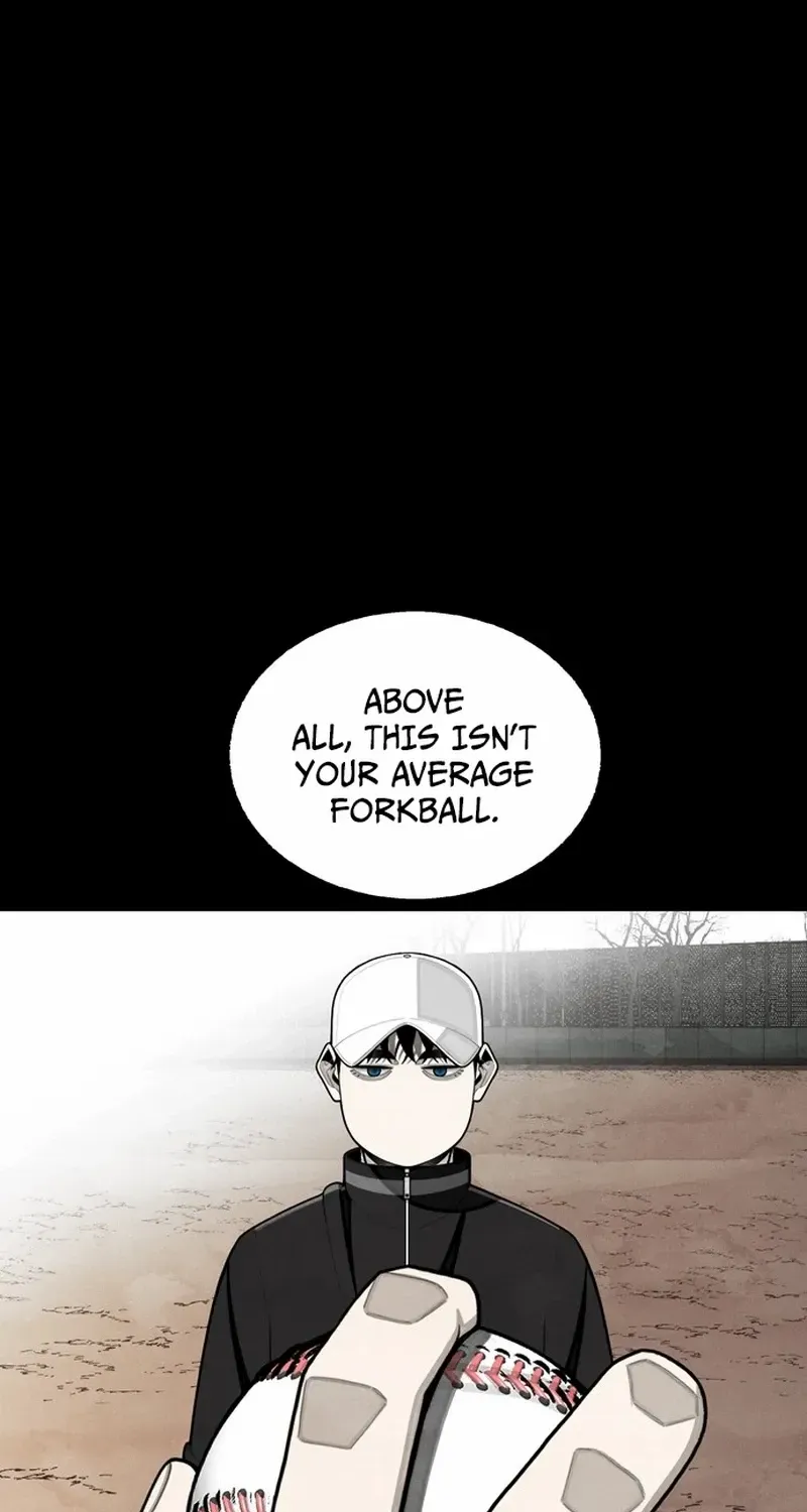 Chapter 26 — page 32