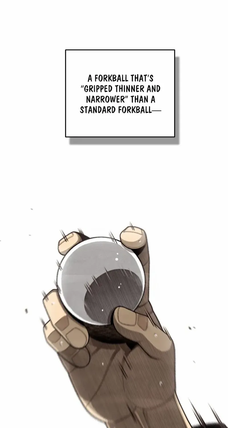 Chapter 26 — page 34