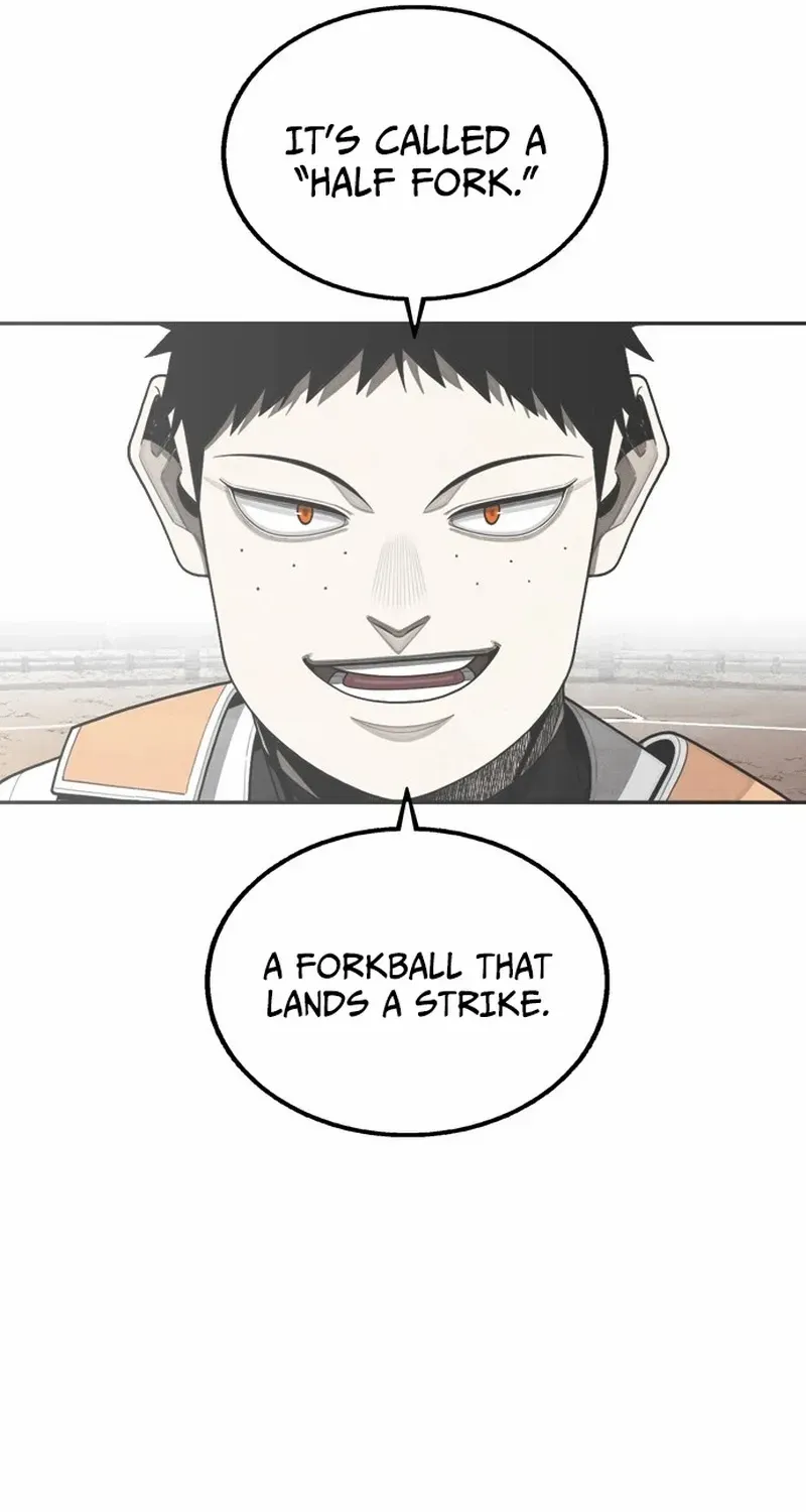 Chapter 26 — page 41