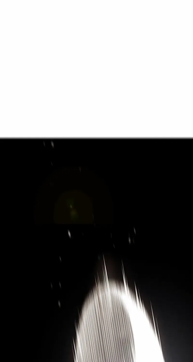 Chapter 26 — page 42