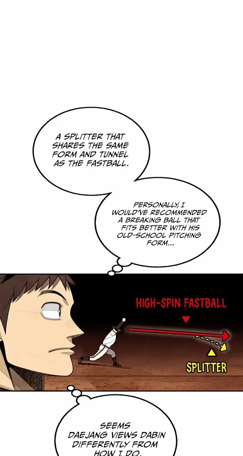 Chapter 26 — page 51