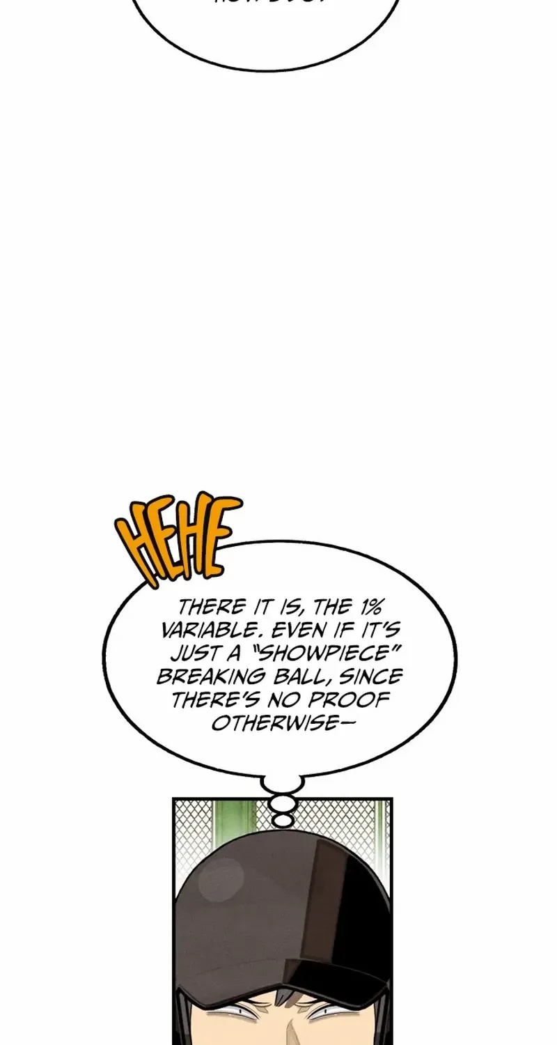 Chapter 26 — page 52